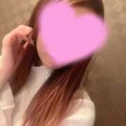 ヒメ日記 2025/06/12 14:22 投稿 れな エクセレントクラブ男爵