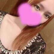 ヒメ日記 2025/07/02 15:44 投稿 れな エクセレントクラブ男爵