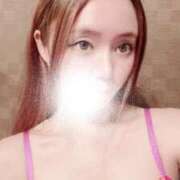 ヒメ日記 2025/07/06 17:43 投稿 れな エクセレントクラブ男爵