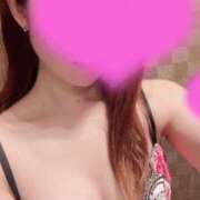 ヒメ日記 2025/07/18 17:06 投稿 れな エクセレントクラブ男爵