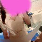 ヒメ日記 2025/07/27 14:15 投稿 れな エクセレントクラブ男爵