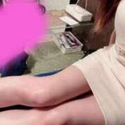 ヒメ日記 2025/08/11 12:28 投稿 れな エクセレントクラブ男爵