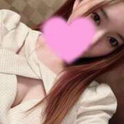 ヒメ日記 2025/09/08 16:20 投稿 れな エクセレントクラブ男爵