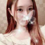 ヒメ日記 2025/10/03 16:45 投稿 れな エクセレントクラブ男爵