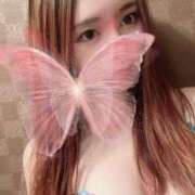 れな 出勤🏃‍♀️ エクセレントクラブ男爵