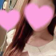 れな 出勤🏃‍♀️ エクセレントクラブ男爵