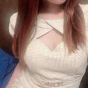 れな 出勤🏃‍♀️ エクセレントクラブ男爵