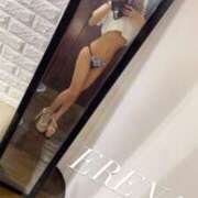 えれな 何年ぶり！！！ ミセス ファースト -お姉さん・若妻専門店-