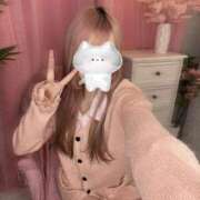 ヒメ日記 2025/11/02 20:41 投稿 ななchan AZUL本庄