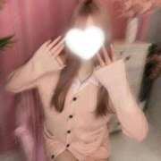 ヒメ日記 2025/12/04 23:51 投稿 ななchan AZUL本庄