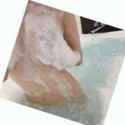 ヒメ日記 2025/06/20 17:08 投稿 コイ　鯉 女の子市場