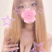 ヒメ日記 2025/06/21 17:08 投稿 コイ　鯉 女の子市場