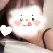 ヒメ日記 2025/09/22 17:08 投稿 コイ　鯉 女の子市場