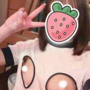 ヒメ日記 2025/10/27 17:28 投稿 コイ　鯉 女の子市場