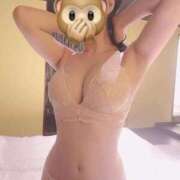 ヒメ日記 2025/11/07 17:38 投稿 コイ　鯉 女の子市場