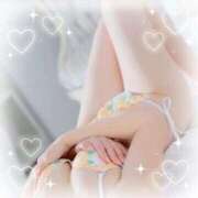 ヒメ日記 2025/11/27 18:18 投稿 コイ　鯉 女の子市場