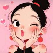 コイ　鯉 お久しぶり💋 女の子市場