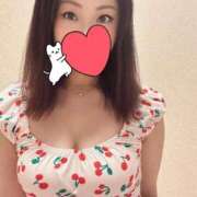 ヒメ日記 2026/05/29 17:38 投稿 コイ　鯉 女の子市場
