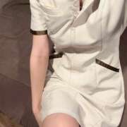 ヒメ日記 2025/06/19 00:32 投稿 れな OLIVE  SPA(広島)