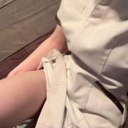 ヒメ日記 2025/07/25 00:52 投稿 れな OLIVE  SPA(広島)