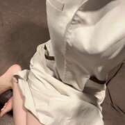 ヒメ日記 2025/09/06 00:34 投稿 れな OLIVE  SPA(広島)