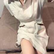 ヒメ日記 2025/09/08 17:54 投稿 れな OLIVE  SPA(広島)