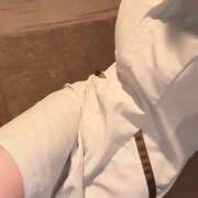 ヒメ日記 2025/10/11 00:26 投稿 れな OLIVE  SPA(広島)