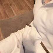 ヒメ日記 2025/11/14 00:16 投稿 れな OLIVE  SPA(広島)