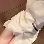 ヒメ日記 2026/01/08 00:12 投稿 れな OLIVE  SPA(広島)