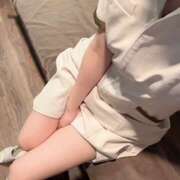 ヒメ日記 2026/01/17 00:24 投稿 れな OLIVE  SPA(広島)