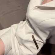 ヒメ日記 2026/02/28 00:03 投稿 れな OLIVE  SPA(広島)