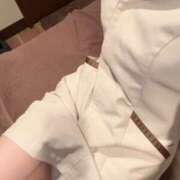 ヒメ日記 2026/03/08 00:10 投稿 れな OLIVE  SPA(広島)