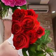 ヒメ日記 2025/06/19 00:30 投稿 ひめか OLIVE  SPA(広島)