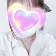 ヒメ日記 2025/06/20 00:46 投稿 ひめか OLIVE  SPA(広島)