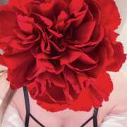 ヒメ日記 2025/06/21 00:30 投稿 ひめか OLIVE  SPA(広島)