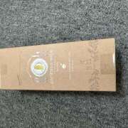 ヒメ日記 2025/06/21 11:54 投稿 ひめか OLIVE  SPA(広島)