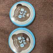 ヒメ日記 2025/07/02 14:00 投稿 ひめか OLIVE  SPA(広島)