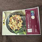 ヒメ日記 2025/07/09 19:04 投稿 ひめか OLIVE  SPA(広島)