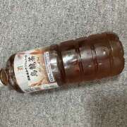 ヒメ日記 2025/07/10 00:42 投稿 ひめか OLIVE  SPA(広島)