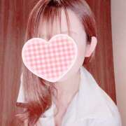 ヒメ日記 2025/07/11 00:12 投稿 ひめか OLIVE  SPA(広島)