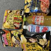 ヒメ日記 2025/07/11 02:38 投稿 ひめか OLIVE  SPA(広島)