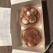 ヒメ日記 2025/07/15 00:00 投稿 ひめか OLIVE  SPA(広島)