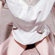 ヒメ日記 2025/07/18 18:10 投稿 ひめか OLIVE  SPA(広島)