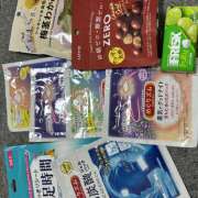 ヒメ日記 2025/07/23 03:00 投稿 ひめか OLIVE  SPA(広島)