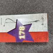 ヒメ日記 2025/07/27 01:02 投稿 ひめか OLIVE  SPA(広島)