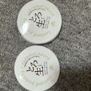 ヒメ日記 2025/07/30 00:38 投稿 ひめか OLIVE  SPA(広島)