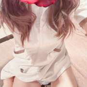 ヒメ日記 2025/08/08 18:04 投稿 ひめか OLIVE  SPA(広島)