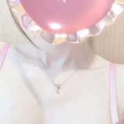 ヒメ日記 2025/08/09 00:32 投稿 ひめか OLIVE  SPA(広島)