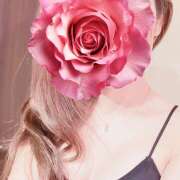 ヒメ日記 2025/08/10 17:38 投稿 ひめか OLIVE  SPA(広島)