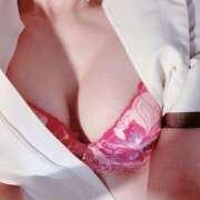 ヒメ日記 2025/08/14 18:12 投稿 ひめか OLIVE  SPA(広島)